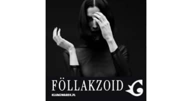 Föllakzoid