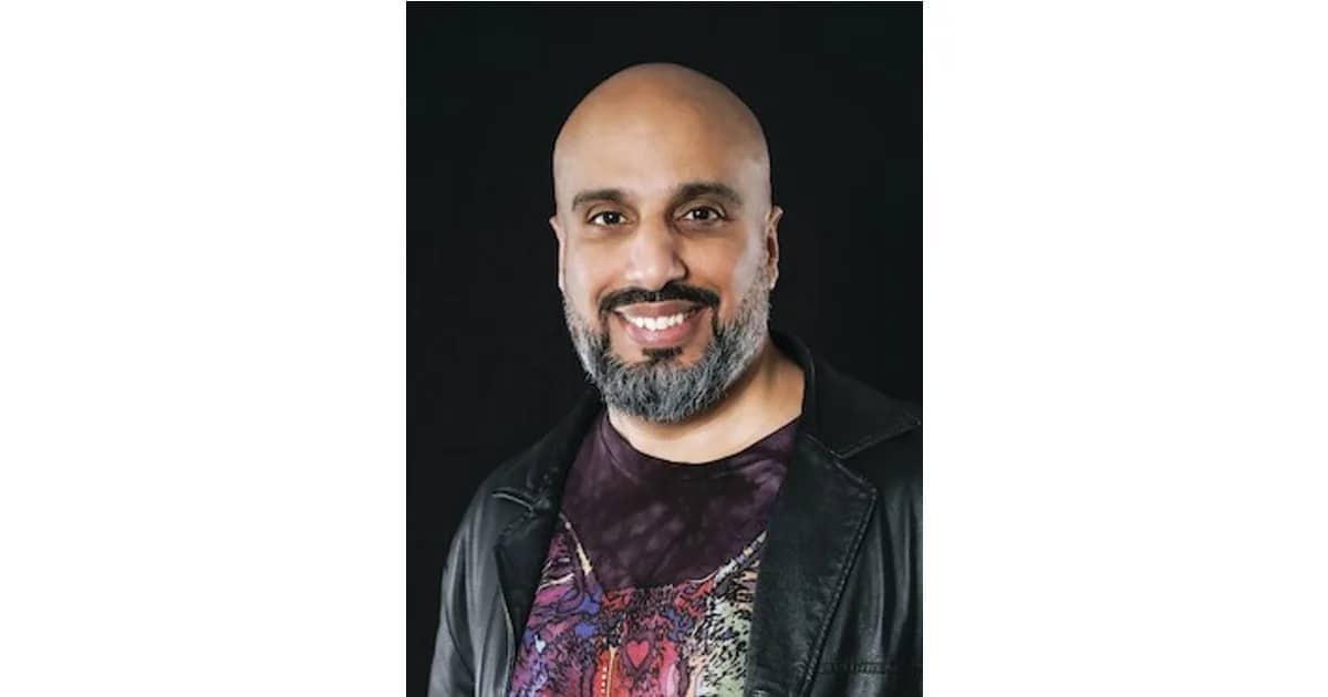 Abdelkarim - Plan Z - jetzt will er´s wissen!