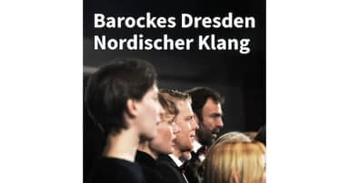 Elbipolis Barockorchester Hamburg