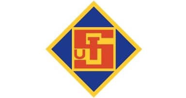TuS Koblenz