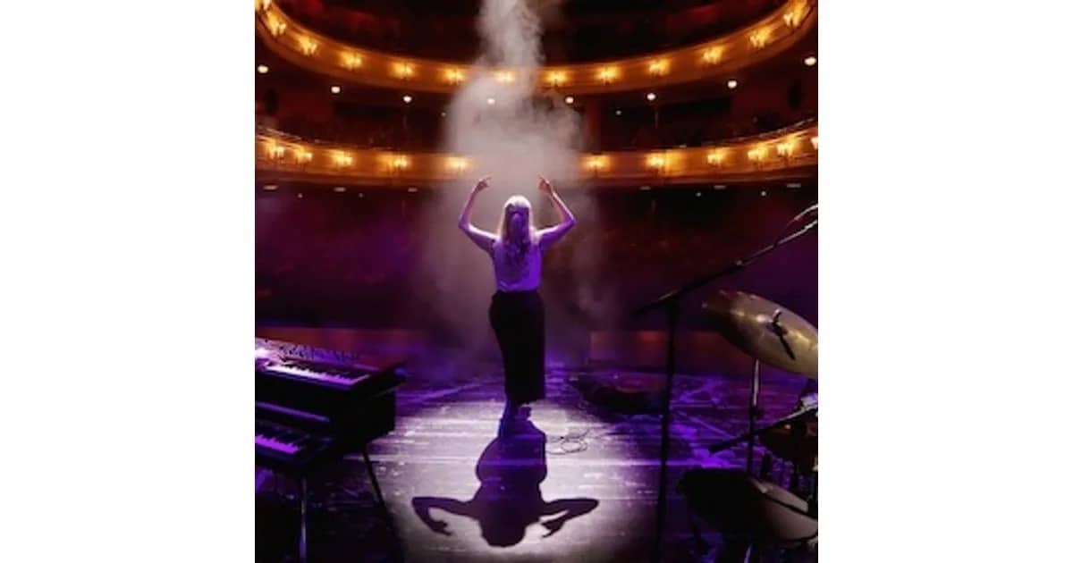 DOTA & das klitzekleine Orchester - unplugged 2027