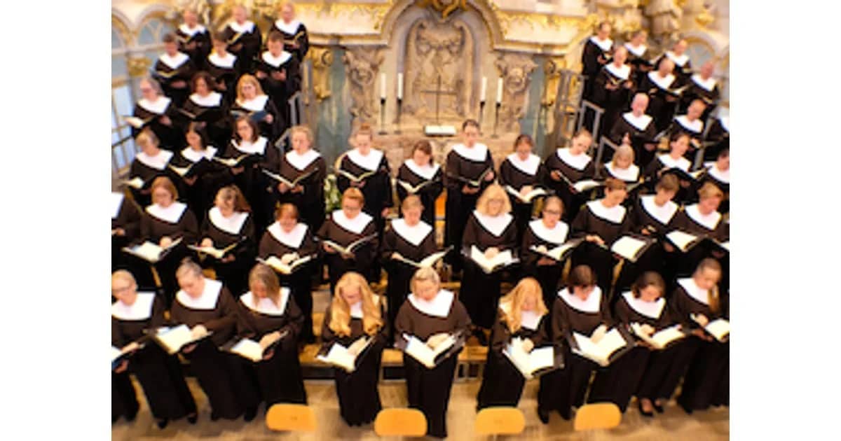 DAS SONNTAGSKONZERT - Weihnachten im Frühbarock