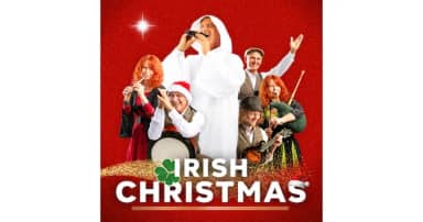 Woodwind & Steel