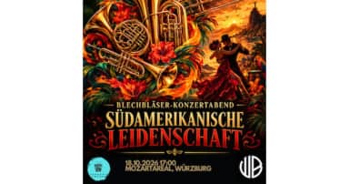 WüBrass