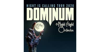 Dominum