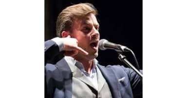 Simon Bröker