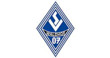 SV Waldhof Mannheim