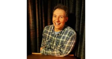 Michael Dreesen