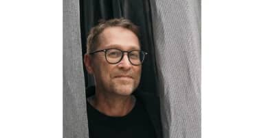 Jan Weiler