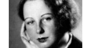 Ulrike Draesner
