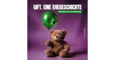 GIFT
