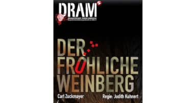 Dramatischer Verein Biberach e.V.
