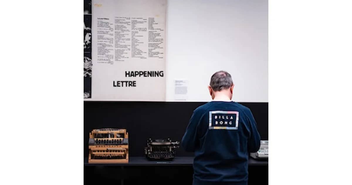 Fernweh Festival 2026 - Workshop Visual Storytelling