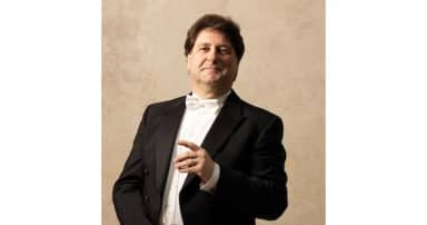 Wiener Johann Strauss Orchester