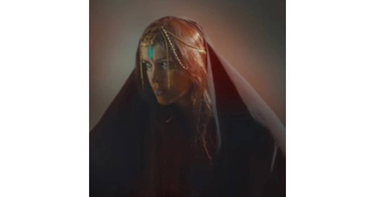 Ari Kali