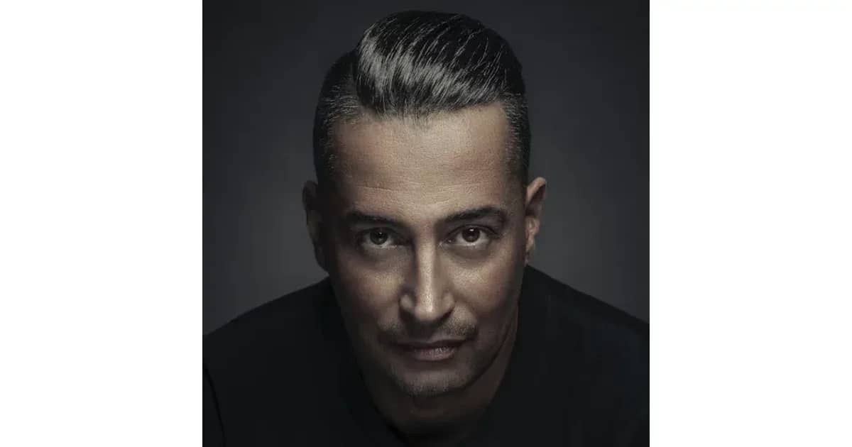 FARID - IF - …was wäre wenn?