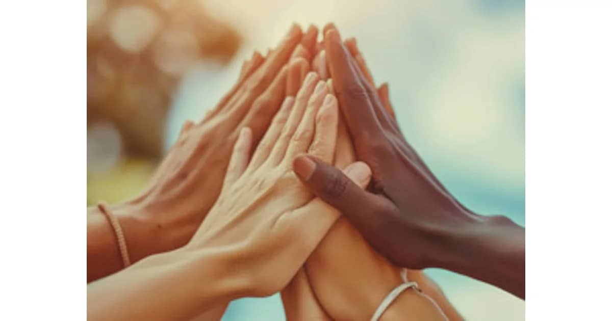 Soziale Arbeit zwischen christlichem Idealismus und sozialpolitischer Realität