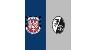 SC Freiburg II