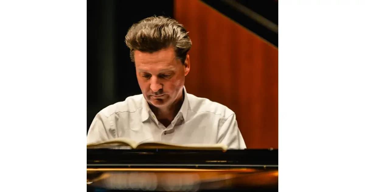 Best of Classic - DAS WIENER NEUJAHRSKONZERT - Walzerträume zum Jahresauftakt in der Händel-Halle in Halle/Saale