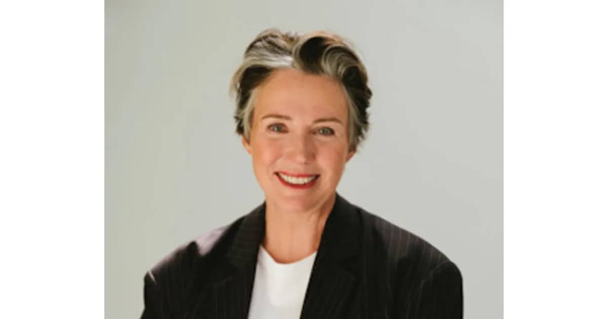 Ildikó von Kürthy - Alt Genug