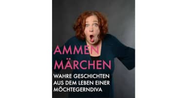 Markus Koch