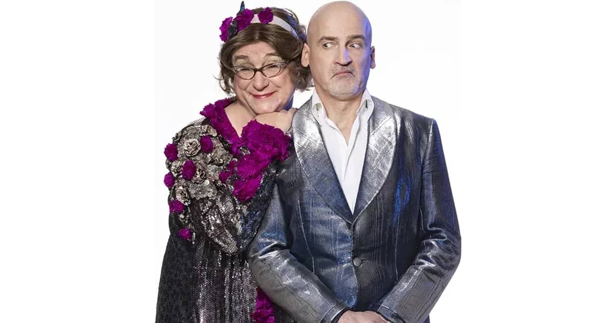 Emmi & Willnowsky