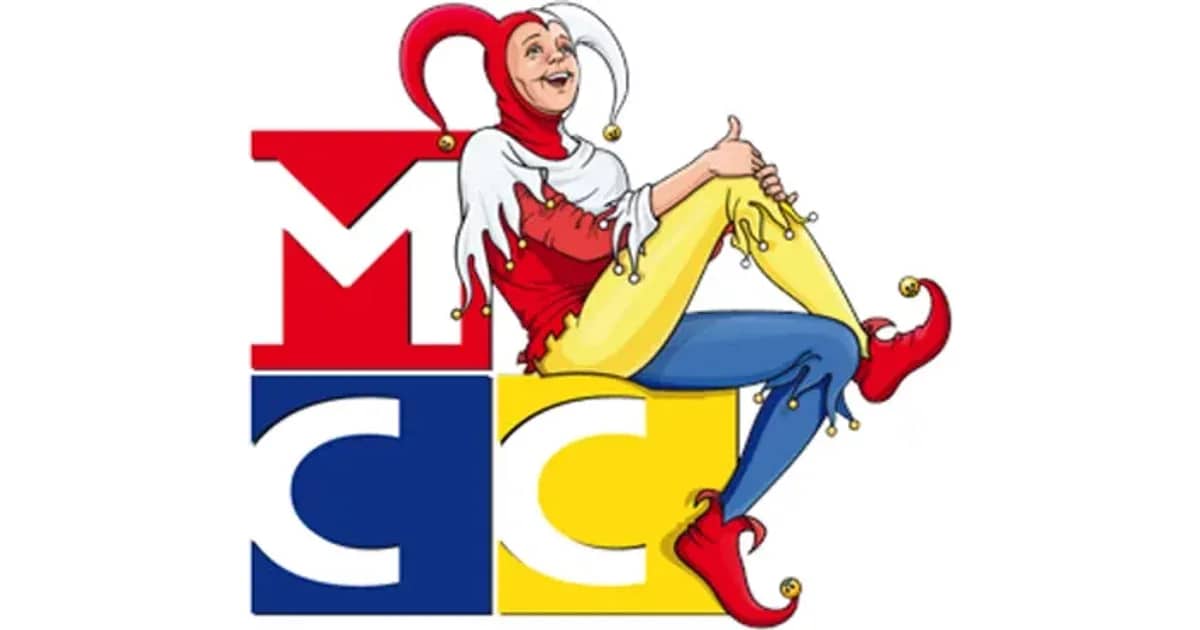 Mainzer Carneval Club 1899 e.V. Campagne 26/27 - Birnbaum-Sitzung 2027