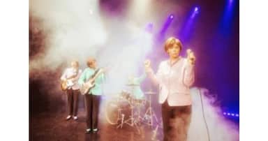 Angelaland Ensemble