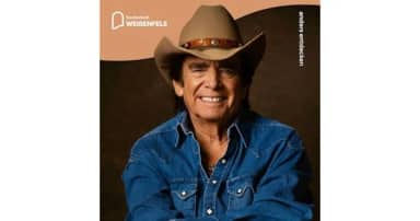 Tom Astor
