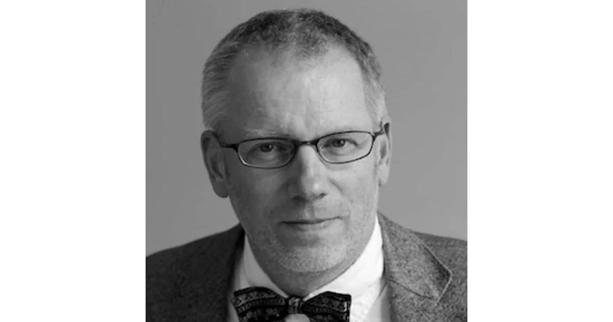 Weinprobe mit Dr. Daniel Deckers: Saufen wie ein Deutscher event poster