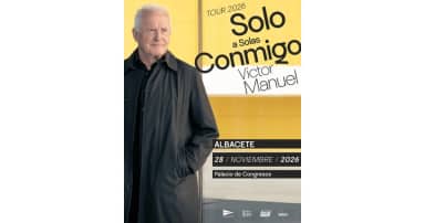 Víctor Manuel