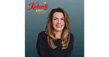 Barbara Blaha