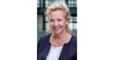 Evi Seibert