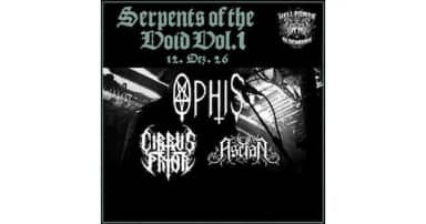 Ophis