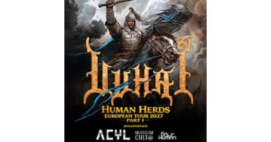 Uuhai