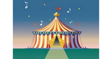 Bläserensemble des Philharmonischen Orchesters