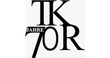 Kulturring