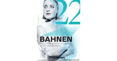 Landestheater Detmold