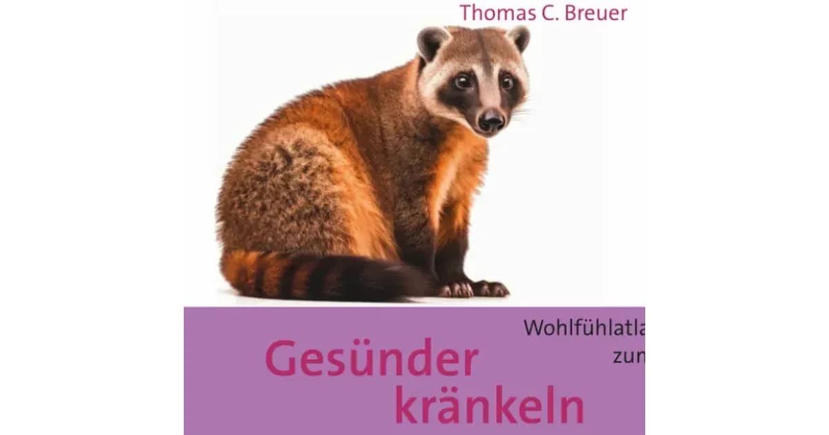 Gieseking trifft Breuer und Zippert - Bernd Gieseking als Gastgeber trifft Hans Zippert und Thomas C. Breuer