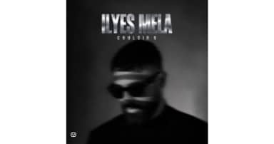Ilyes Mela
