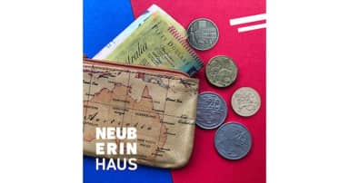 Numismatischer Verein Reichenbach/V.