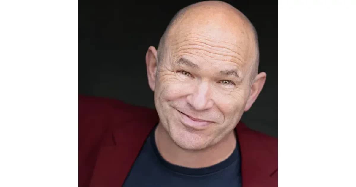 Heinz Gröning - Dr. Laugh`s Beste Medizin