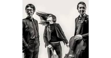 Amatis Trio