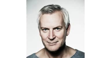 Dirk Michaelis