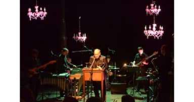 Midnight Story Orchestra