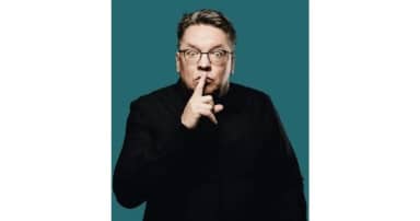 Helmut Schleich