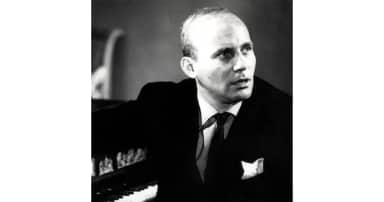 Alfredo Perl