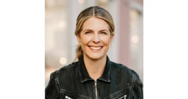 Ronja von Wurmb-Seibel