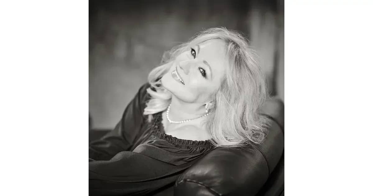 Nicole - Meine Schätze – 45 Jahre Jubiläums Tour
