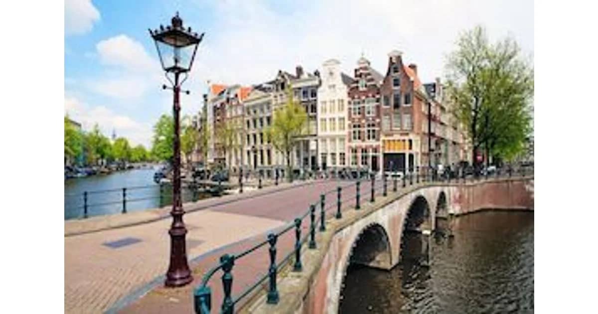 weltimsucher26/27 - Länderabend Belgien-Niederlande mit Studiosus Reisen